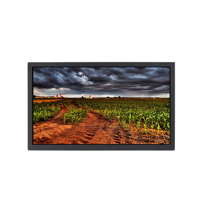 قیمت خوب NV156FHM-A10 15.6 اینچ صفحه نمایش LCD صفحه نمایش LCD برای لپ تاپ آنلاین