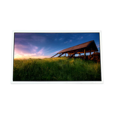 قیمت خوب 1920*1080 MT207FHB-N10 20.7 اینچ صفحه نمایش LCD صفحه نمایش LCD آنلاین