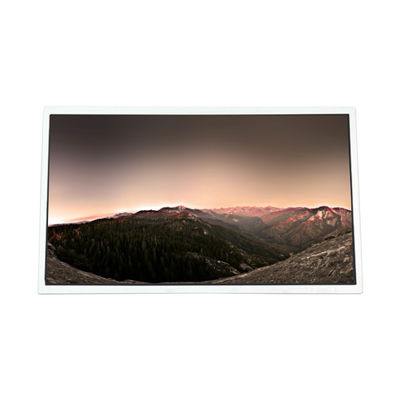 قیمت خوب MT207FHM-N20 صفحه LCD 20.7 اینچی صفحه نمایش LCD TFT آنلاین