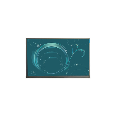 قیمت خوب M200HJJ-P01 19.5 اینچ 1920*1080 صفحه نمایش LCD TFT آنلاین