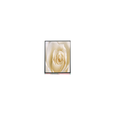 قیمت خوب C050SWA6-3 5.0 اینچ 720*1280 صفحه نمایش LCD آنلاین