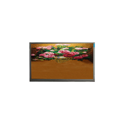 قیمت خوب P101NWT4 R0 10.1 اینچ صفحه نمایش LCD 1024*600 آنلاین