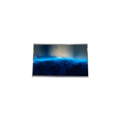 قیمت خوب LP140WH8-TPD2 صفحه نمایش LCD لپ تاپ 14.0 اینچی صفحه نمایش LCD TFT آنلاین