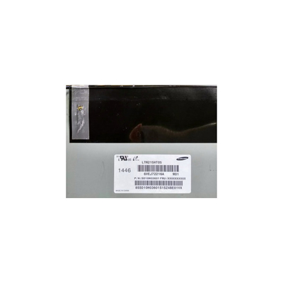 قیمت خوب LTM215HT05 21.5 اینچ صفحه نمایش LCD برای مانیتور دسکتاپ آنلاین