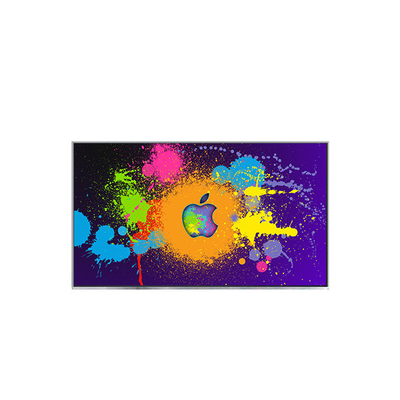 قیمت خوب B133HAN03.3 سلول 13.3 اینچ 1920*1080 پانل LCD ماژول LCD آنلاین