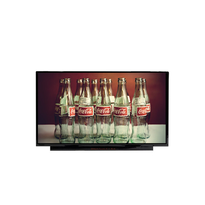 قیمت خوب 11.6 اینچ 1366*768 NV116WHM-N12 صفحه نمایش LCD برای لپ تاپ آنلاین