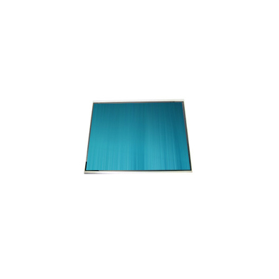 قیمت خوب HSD050BHW1-D00 5.0 اینچ صفحه نمایش LCD LCD برای تلفن همراه آنلاین