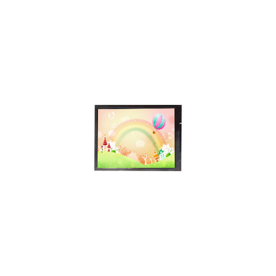 قیمت خوب F050A12-602 5.0 اینچ صفحه LCD tft برای تلفن همراه آنلاین