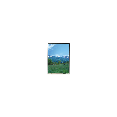 قیمت خوب فروش داغ 720*1280 5.3 اینچ LS052K3SY54S صفحه نمایش ال سی دی برای تلفن همراه آنلاین