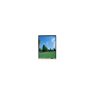 قیمت خوب LS050K3SX09 720 * 1280 5.0 اینچ ماژول صفحه نمایش LCD برای تلفن همراه آنلاین