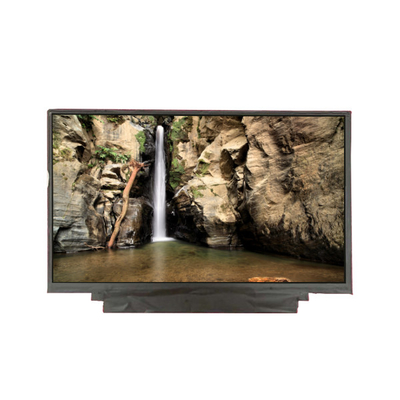 قیمت خوب 11.6 اینچ HN116WX1-201 1366*768 صفحه نمایش LCD برای لپ تاپ آنلاین