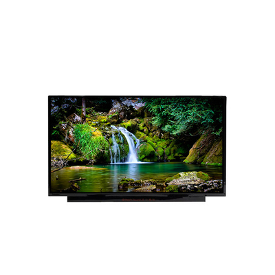 قیمت خوب صفحه اصلی 1366*768 NV116WHM-N11 11.6 اینچ TFT LCD آنلاین