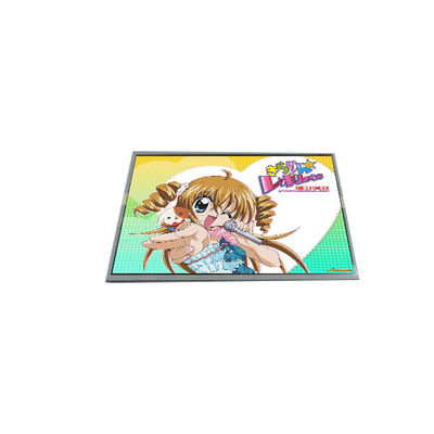 قیمت خوب اصلی 1920*1080 LM230WFA-SLZ3 23.0 اینچ صفحه نمایش LCD برای مانیتور رومیزی آنلاین