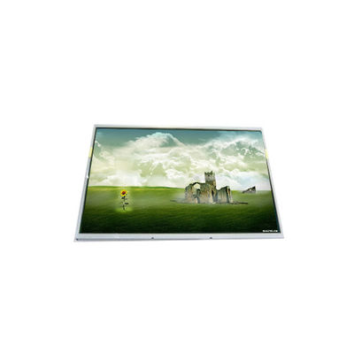 قیمت خوب 19.5 اینچ LM195WD1-TLA2 1600*900 صفحه نمایش LCD صفحه نمایش LCD آنلاین