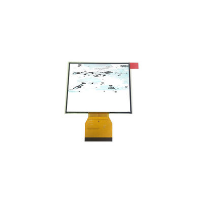 قیمت خوب TM065JYSP03 صفحه نمایش LCD 6.5 اینچی 720*1280 صفحه نمایش LCD آنلاین