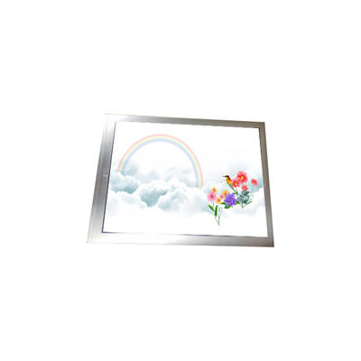 قیمت خوب TL050VYXP03 5.0 اینچ صفحه نمایش صفحه نمایش LCD TFT آنلاین