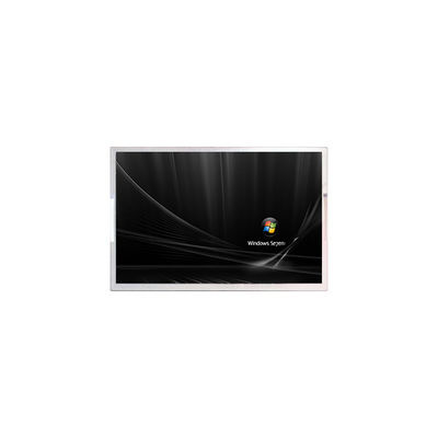 قیمت خوب فروش داغ 1080 * 1920 6.0 اینچ TL060VYXP02 صفحه LCD TFT آنلاین