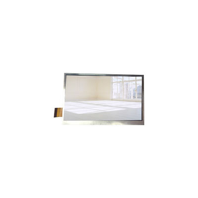 قیمت خوب 5.0 اینچ TM050RYH51 800*480 صفحه LCD TFT آنلاین