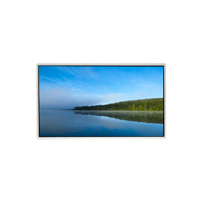 قیمت خوب HM236WU3-201 23.6 اینچ 1920*1080 صفحه نمایش LCD آنلاین