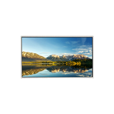 قیمت خوب HR230WU3-300 23.0 اینچ صفحه نمایش LCD برای مانیتور رومیزی آنلاین