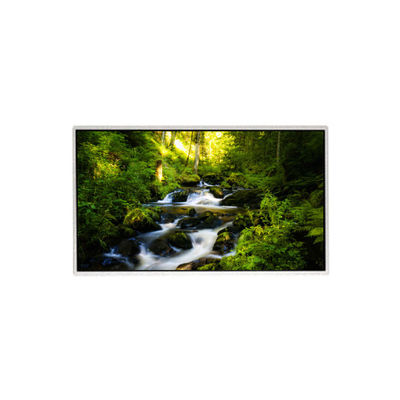 قیمت خوب HR215WU3-200 21.5 اینچ 1920*1080 صفحه نمایش LCD برای مانیتور دسکتاپ آنلاین