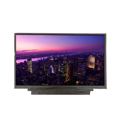 قیمت خوب 11.6 اینچ HN116WX1-202 1366*768 صفحه نمایش LCD برای لپ تاپ آنلاین