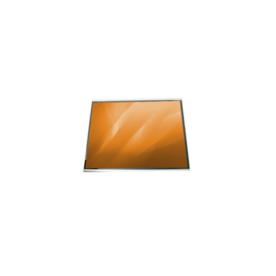قیمت خوب در سهام 5.0 اینچ HSD050C8W1-C00-0220 480*800 صفحه نمایش LCD برای تلفن همراه آنلاین