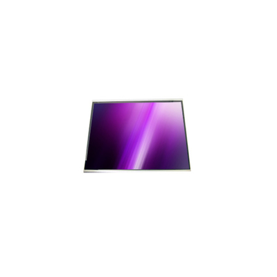 قیمت خوب 540*960 5.0 اینچ HSD050BMW1-A10 صفحه LCD TFT آنلاین