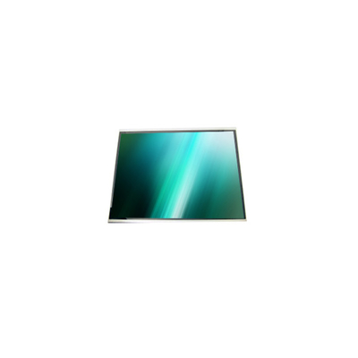قیمت خوب صفحه نمایش ال سی دی 5.0 اینچی 540*960 HSD050BMW1-C00 برای تلفن همراه آنلاین