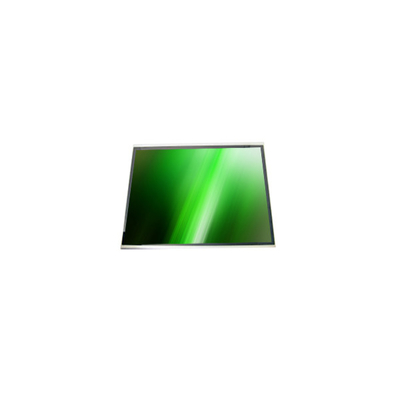 قیمت خوب 540*960 5.0 اینچ HSD050BMW1-C10 صفحه LCD با رابط MIPI آنلاین
