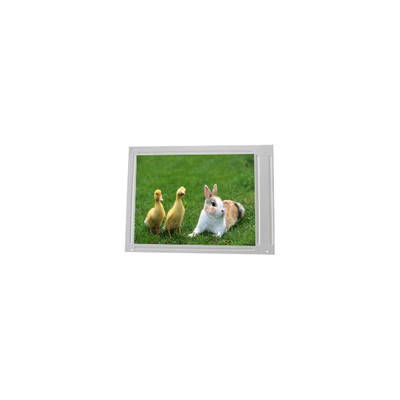 قیمت خوب F06008-02U 540*960 6.0 اینچ پانل صفحه نمایش LCD TFT آنلاین