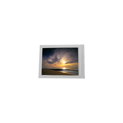 قیمت خوب صفحه LCD 7.0 اینچی جدید 800*480 86A07029-00 16.7M برای نمایش ماشین آنلاین