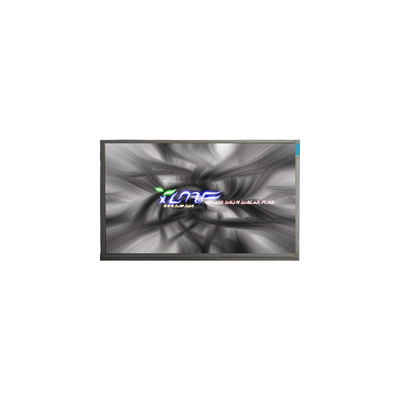 قیمت خوب صفحه لمسی LCD جدید 23.6 اینچ 1920*1080 M236HFE-L30 آنلاین