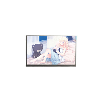 قیمت خوب 1920*1080 27.0 اینچ M270HGE-P01 صفحه نمایش صفحه نمایش LCD آنلاین