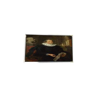 قیمت خوب 27ماژول صفحه نمایش LCD LTM270HL01 1920*1080 آنلاین