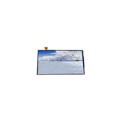 قیمت خوب TM057JYHP01 5.7 اینچ 720*1280 صفحه نمایش LCD برای تلفن همراه آنلاین