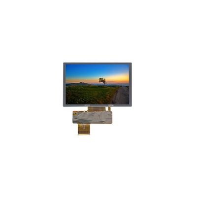 قیمت خوب TM055JYSP02 5.5 اینچ 720*1280 صفحه نمایش LCD آنلاین