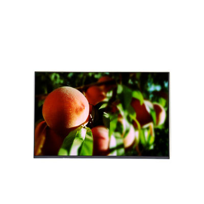 قیمت خوب در مخزن M190PTN01.1 CELL 19.0 اینچ 1440*900 صفحه نمایش LCD آنلاین