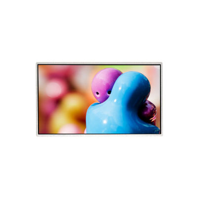 قیمت خوب صفحه نمایش LCD جدید HR270WU3-300 27.0 اینچ 1920*1080 FHD آنلاین