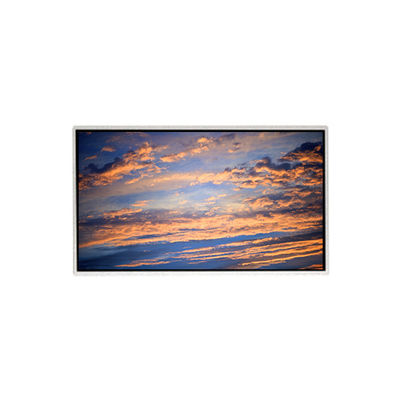 قیمت خوب HM236WU1-110 23.6 اینچ صفحه نمایش LCD 1920*1080 صفحه نمایش LCD آنلاین