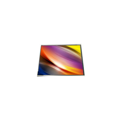 قیمت خوب صفحه اصلی HSD053B8W1-A00 5.3 اینچ TFT LCD برای تلفن همراه آنلاین