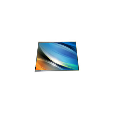 قیمت خوب HSD053B8W1-C00 5.3 اینچ 480*854 صفحه نمایش LCD آنلاین