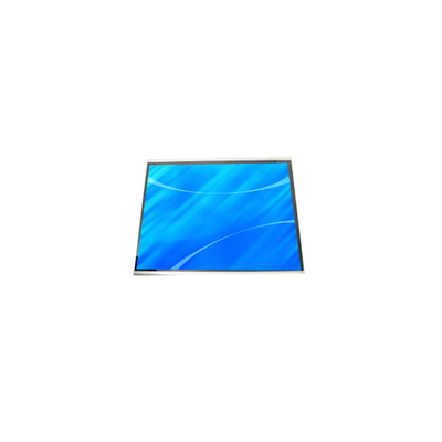 قیمت خوب HSD053F8W1-C00 5.3 اینچ a-Si TFT-LCD Screen آنلاین