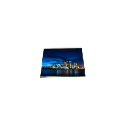 قیمت خوب HSD060FHW1-C00 6.0 اینچ 720*1280 a-Si صفحه نمایش LCD TFT آنلاین