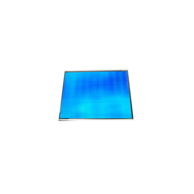 قیمت خوب HSD050F8W2-A00 5.0 اینچ 480*854 صفحه نمایش ال سی دی برای تلفن همراه آنلاین