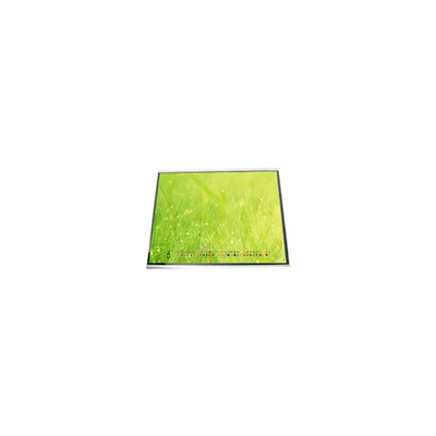 قیمت خوب HSD050B8W1-C00 5.0 اینچ 480*800 صفحه LCD برای تلفن همراه آنلاین