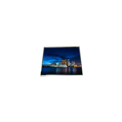 قیمت خوب HSD070BDW3-A00 7.0 اینچ 800*480 50%NTSC صفحه LCD آنلاین