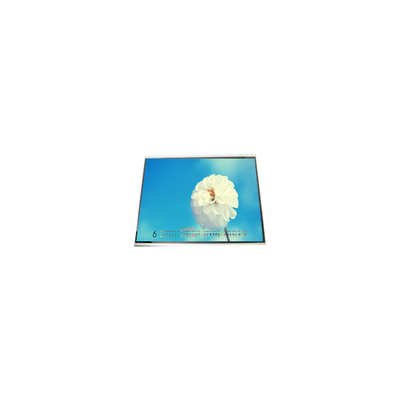 قیمت خوب HSD050B8W1-B10 5.0 اینچ 480*800 صفحه نمایش LCD آنلاین