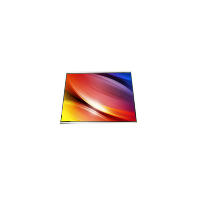 قیمت خوب HSD053C8W1-C00-0220 صفحه نمایش LCD 5.3 اینچی برای تلفن همراه آنلاین