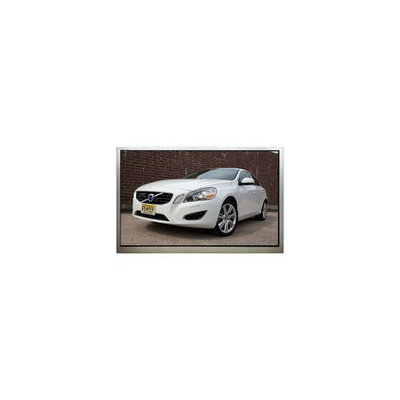 قیمت خوب 8.0 اینچ اصلی HSD080PXN1-A00-0220 ماژول LCD 60Hz آنلاین